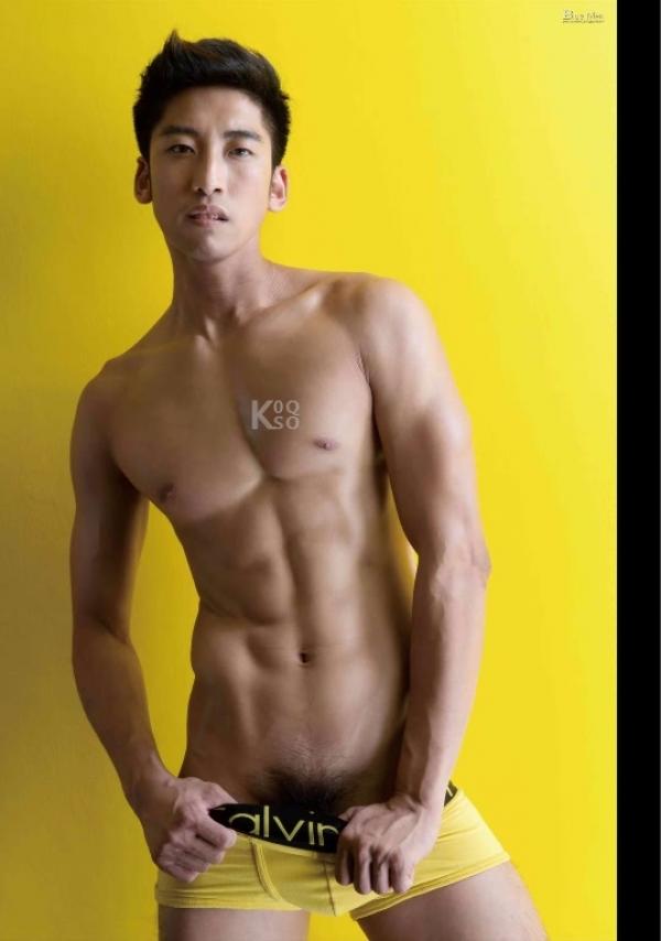 PHOTO-SET-Whoseman-9-明星教練男丁格爾-芬達